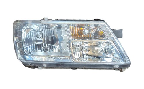 Faro anteriore destro per fiat - destro,