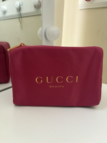 Borsa gucci beauty - borsa, per