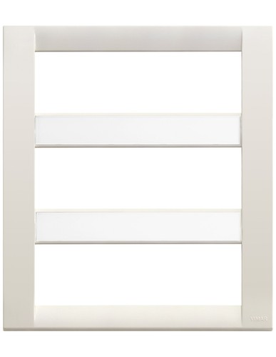 Vimar classic plate - vimar,