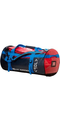 Borsone helly hansen 90l - borsone,