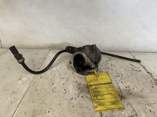 Pompa vuoto per renault - per,