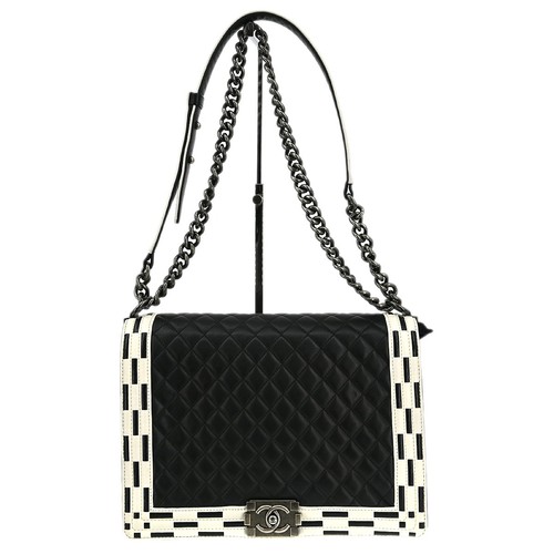 Borsa tracolla ragazzo - borsa,