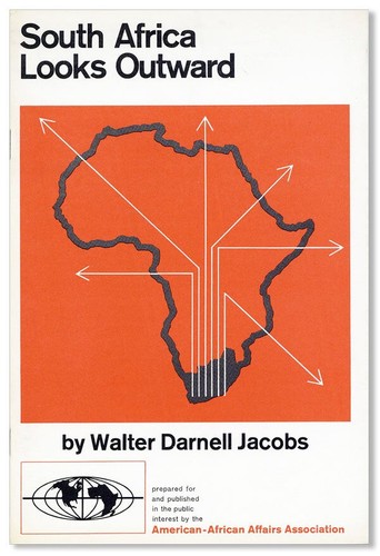 Walter darnell jacobs south - darnell, jacobs.