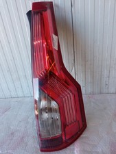 00946602RE faro posteriore destro CITROEN C4 GRAND PICASSO EXCLUSIVE 687454