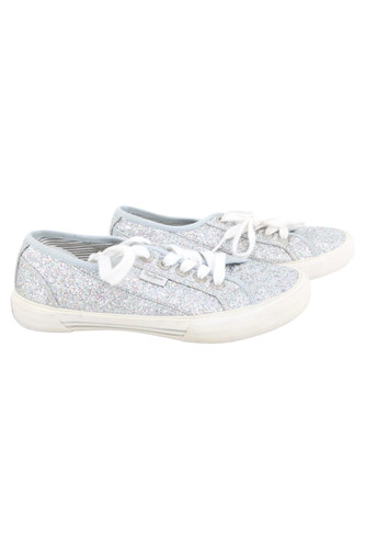 Pepe jeans sneaker donna - jeans, da