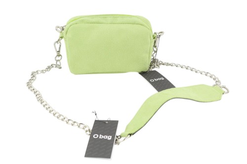 Bag extra borsa donna - o,