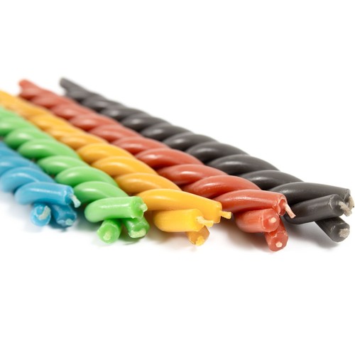 Candele diveevo 100 16 - candele, №100