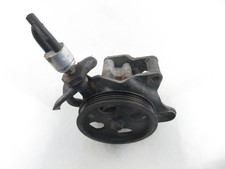 Pompa servosterzo Daihatsu