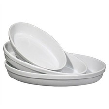 SATURNIA PIROFILA OVALE Roma