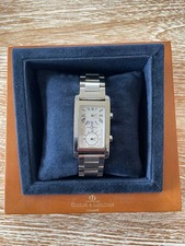 Orologio Baume & Mercier