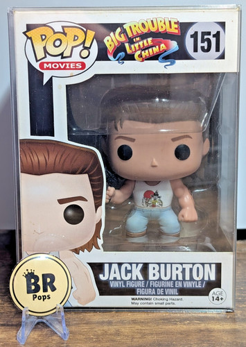 Funko pop movies - funko, pop!