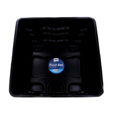 Bermuda Stagno Preformato Baia