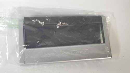 Kenwood 922a amplificatore - tl-922a,