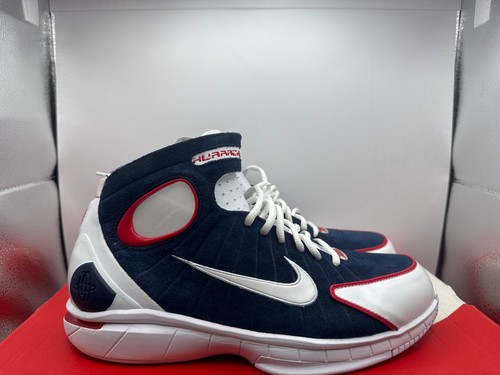 Taglia nike air zoom - taglia,