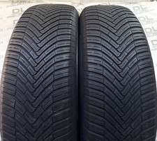 PNEUMATICI GOMME USATE