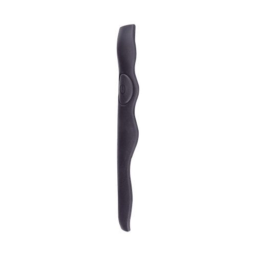 1pc gp03264 rubber power - 1pc,