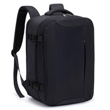 Zaino per ryanair 40x20x25 - ryanair,