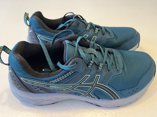 Scarpe trail running - scarpe,
