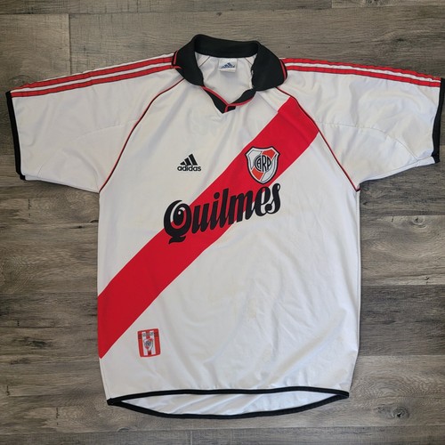 Maglia calcio vintage carp - maglia,