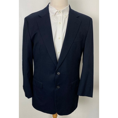 Cappotto sportivo blazer - , uomo