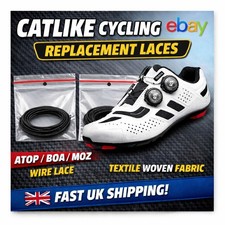 Catlike Scarpe Ciclismo Laccio