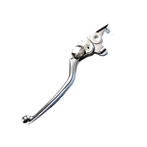 Max tmax 500 530 560 - 560, 2007