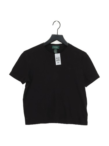 Shirt uomo ralph lauren - t-shirt, m