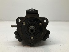 POMPA INIEZIONE DIESEL PER