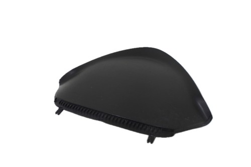 Protezione plexi mbk skyliner - protezione,