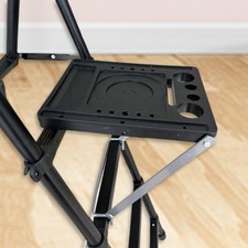 Piattaforma di lavoro per