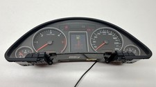 8e0920932k audi b7 - 8e0920932k, 8e