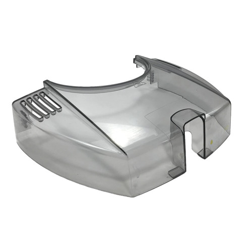 Delonghi friggitrice multifry - delonghi,