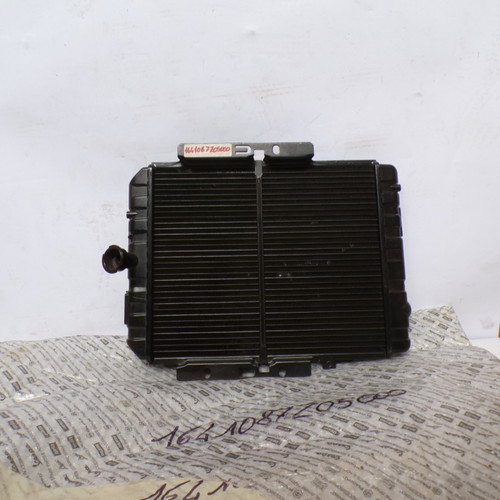 Radiatore motore per - per, piaggio