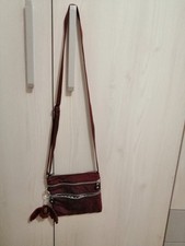 borsa kipling