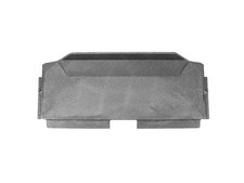 Austroflamm / Rika parete