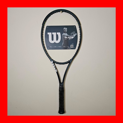 Racchetta tennis wilson - racchetta, da