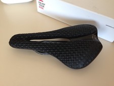 Selle Italia Novus Boost Evo