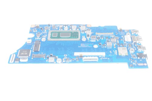 Ba92 20665b samsung - ba92-20665b,