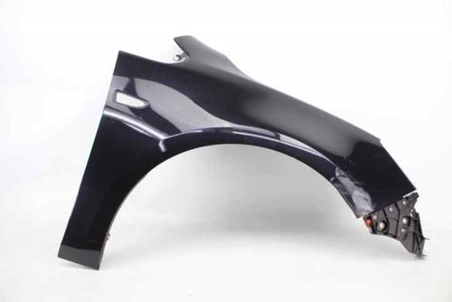 13390003 bauletto destro opel - bauletto,