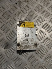 Centralina Alimentatore Nissan