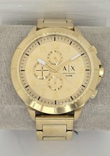 Orologio Armani Exchange
