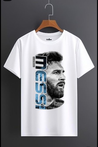 Confezione shirt premium - confezione,