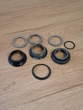 Ricambi cuffie Shimano Deore