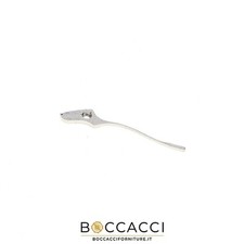 EBERHARD 16000 Ref. 242 Calib