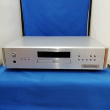 ROTEL RCD-1572 Special Edition