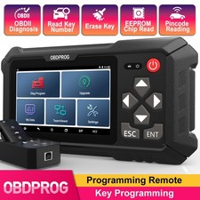 Obdprog m501 programmatore - obdprog,