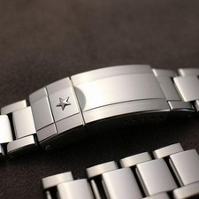 Bracciale ZENITH Chronomaster