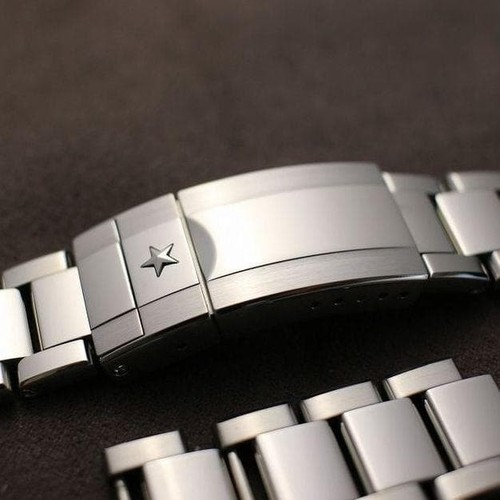 Zenith chronomaster sport - zenith,