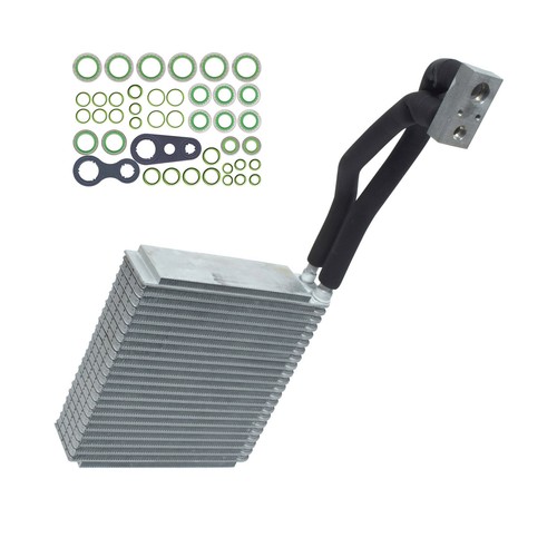 Kit vaporizzatori clima per - kit,