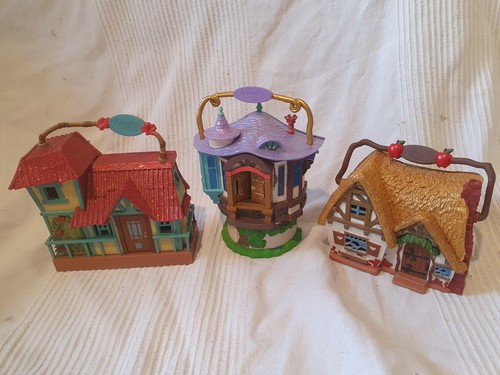 Disney animatori collezione - disney,